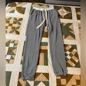 Jungmaven Yelapa sweatpants